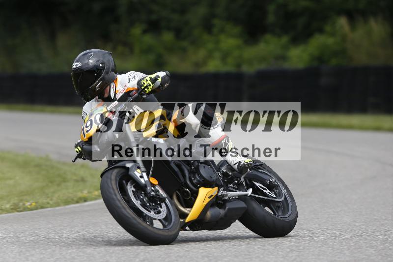 Archiv-2025/23 07.06.2025 TZ Motorsport ADR/190